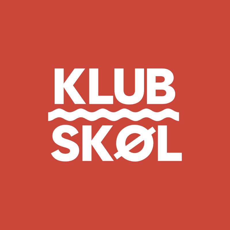 KLUB SKØL